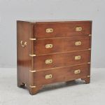 1496 5360 CHEST OF DRAWERS